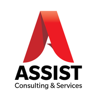 ASSIST Consulting & Services logo, ASSIST Consulting & Services contact details