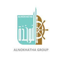 ALNOKHATHA COMPANIES MANAGEMENT logo, ALNOKHATHA COMPANIES MANAGEMENT contact details