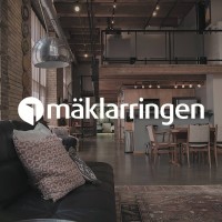 Maklarringen logo, Maklarringen contact details