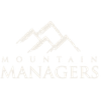 Mountain Managers logo, Mountain Managers contact details