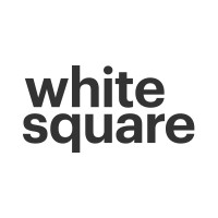 White Square logo, White Square contact details