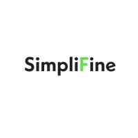 SimpliFine logo, SimpliFine contact details