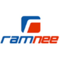 Ramnee.com logo, Ramnee.com contact details