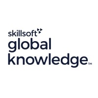 Global Knowledge Canada logo, Global Knowledge Canada contact details