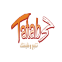 Tatab3 Wazeftak logo, Tatab3 Wazeftak contact details