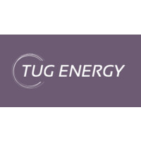 Tug Energy logo, Tug Energy contact details