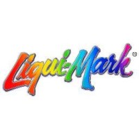 Liqui-Mark Corp. logo, Liqui-Mark Corp. contact details