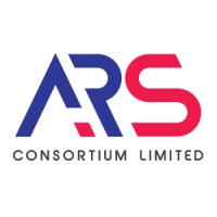 ARS Consortium Limited logo, ARS Consortium Limited contact details