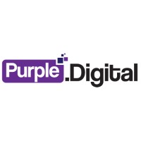 Purple Dot Digital Limited logo, Purple Dot Digital Limited contact details