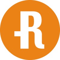 RetSoft logo, RetSoft contact details