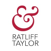 Ratliff logo, Ratliff contact details