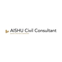 AISHU ENGINEER's logo, AISHU ENGINEER's contact details