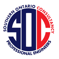 Southern Ontario Consultancy Ltd logo, Southern Ontario Consultancy Ltd contact details