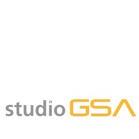 Studio GSA Architects Pvt Ltd logo, Studio GSA Architects Pvt Ltd contact details