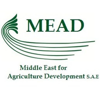 Middle East for Agriculture Development logo, Middle East for Agriculture Development contact details