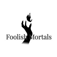 Foolish Mortals Games Inc. logo, Foolish Mortals Games Inc. contact details