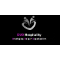 Duo Hospitality logo, Duo Hospitality contact details