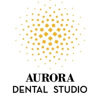 Aurora Dental Studio logo, Aurora Dental Studio contact details