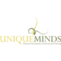 Unique Minds Ltd logo, Unique Minds Ltd contact details