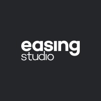 Easing Studio - Digital Design logo, Easing Studio - Digital Design contact details