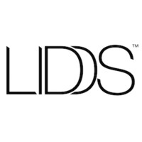 LIDDS logo, LIDDS contact details