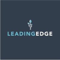 Leading Edge Consultants logo, Leading Edge Consultants contact details