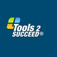 Tools 2 Succeed, Inc logo, Tools 2 Succeed, Inc contact details