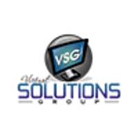 Virtual Solutions Group, LLC logo, Virtual Solutions Group, LLC contact details