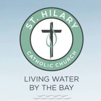 St. Hilary Catholic Church & School logo, St. Hilary Catholic Church & School contact details