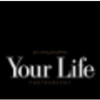 Your Life Photography logo, Your Life Photography contact details