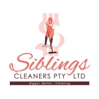 SIBLINGS logo, SIBLINGS contact details