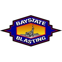 Baystate Blasting, Inc. logo, Baystate Blasting, Inc. contact details