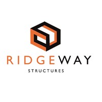 Ridgeway Structures Ltd logo, Ridgeway Structures Ltd contact details