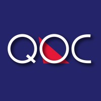 Quantico Orienteering Club logo, Quantico Orienteering Club contact details