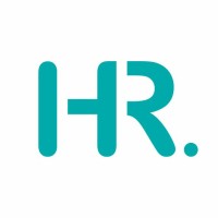 HR Simple Solutions logo, HR Simple Solutions contact details