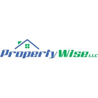 PropertyWise LLC logo, PropertyWise LLC contact details