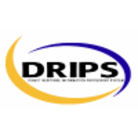 DRIPSbiz, Inc. logo, DRIPSbiz, Inc. contact details