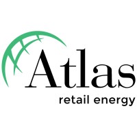 Atlas Retail Energy logo, Atlas Retail Energy contact details