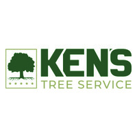 Ken's Tree Service Inc. logo, Ken's Tree Service Inc. contact details