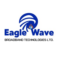 EAGLE WAVE BROAD BAND TECHNOLOGIES logo, EAGLE WAVE BROAD BAND TECHNOLOGIES contact details