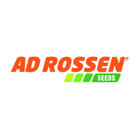 AD ROSSEN SEEDS logo, AD ROSSEN SEEDS contact details