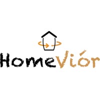 Homevior.com logo, Homevior.com contact details