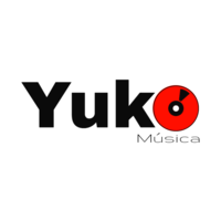 Yuko Musica Estudio logo, Yuko Musica Estudio contact details