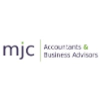 Malcolm Jones & Co LLP logo, Malcolm Jones & Co LLP contact details