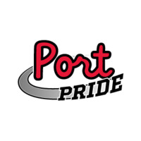 Port Jervis City School District logo, Port Jervis City School District contact details