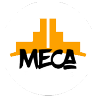 MECA Consultores logo, MECA Consultores contact details