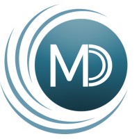 The Morph Device by Therapeutic Neuromodulation Systems, LLC logo, The Morph Device by Therapeutic Neuromodulation Systems, LLC contact details