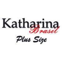 Katharina Brasil Plus size logo, Katharina Brasil Plus size contact details