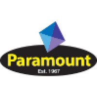 Paramount Carpets Sales & Services Ltd. logo, Paramount Carpets Sales & Services Ltd. contact details