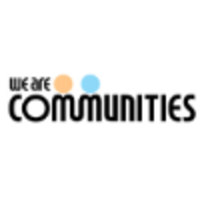 We Are Communities Foundation logo, We Are Communities Foundation contact details